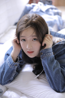 看球通直播