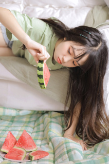 男人强壮把我弄了